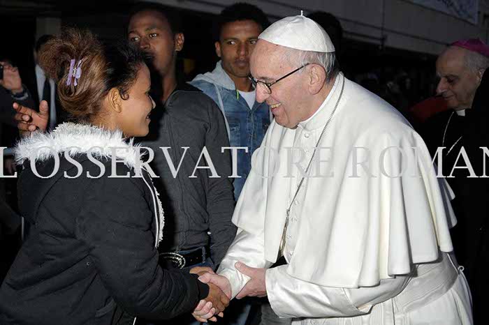 %_tempFileName03925_24032016%