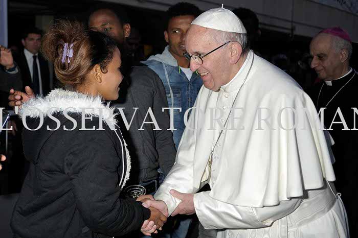 %_tempFileName03926_24032016%