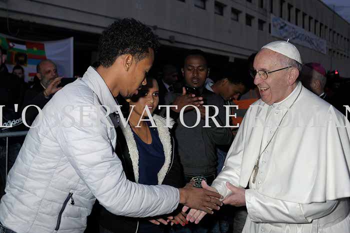 %_tempFileName03927_24032016%