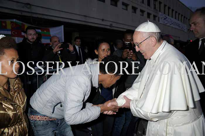 %_tempFileName03928_24032016%