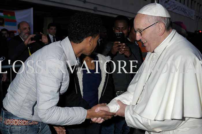 %_tempFileName03929_24032016%