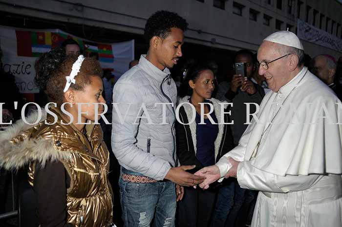 %_tempFileName03930_24032016%