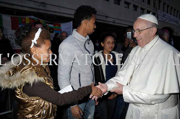 %_tempFileName03931_24032016%