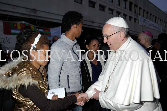 %_tempFileName03933_24032016%