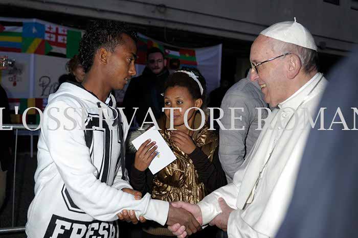 %_tempFileName03934_24032016%