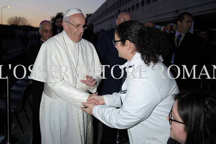 %_tempFileName03935_24032016%