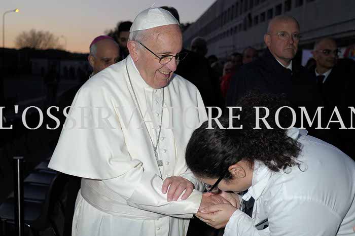 %_tempFileName03936_24032016%