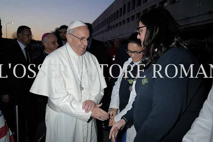 %_tempFileName03937_24032016%