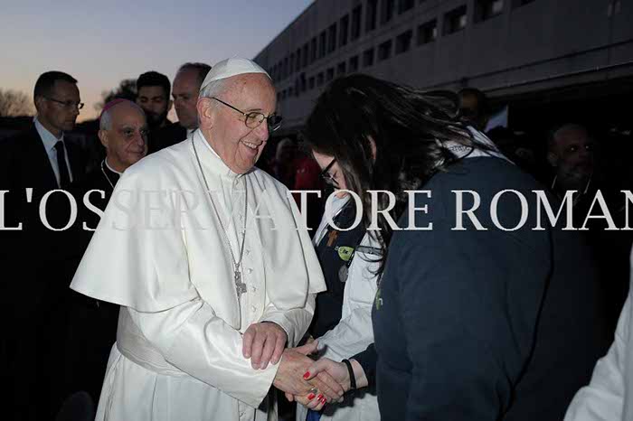 %_tempFileName03938_24032016%