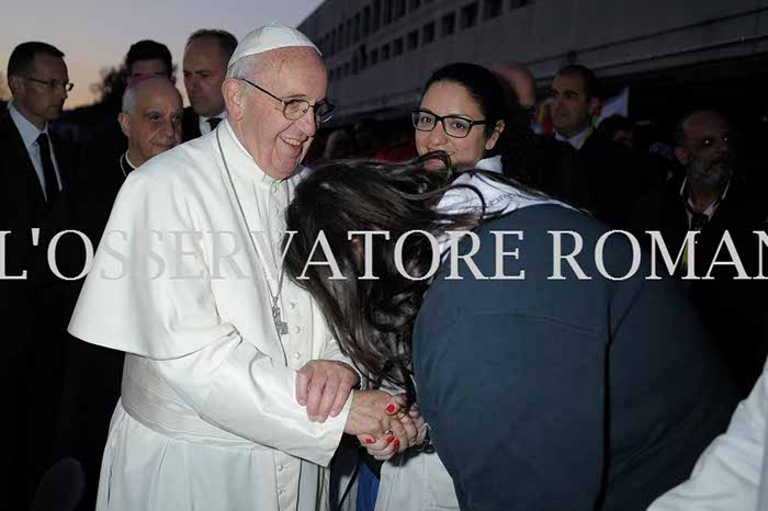 %_tempFileName03939_24032016%