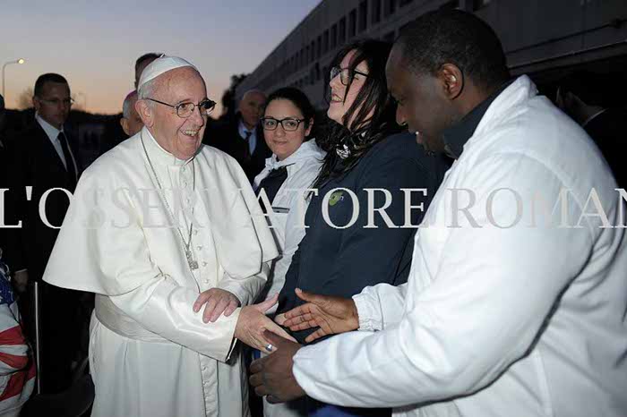 %_tempFileName03941_24032016%