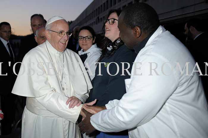 %_tempFileName03942_24032016%