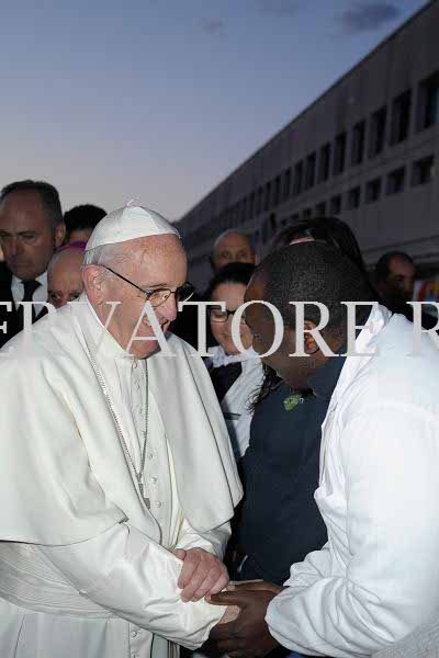 %_tempFileName03943_24032016%