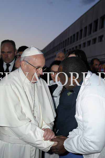 %_tempFileName03944_24032016%