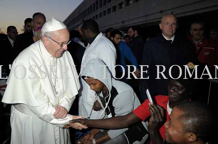 %_tempFileName03945_24032016%