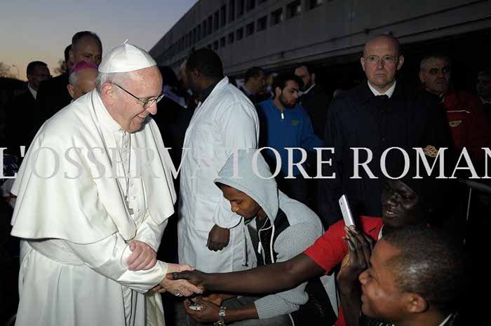 %_tempFileName03946_24032016%