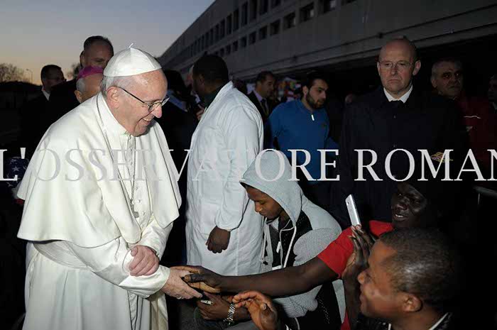 %_tempFileName03947_24032016%