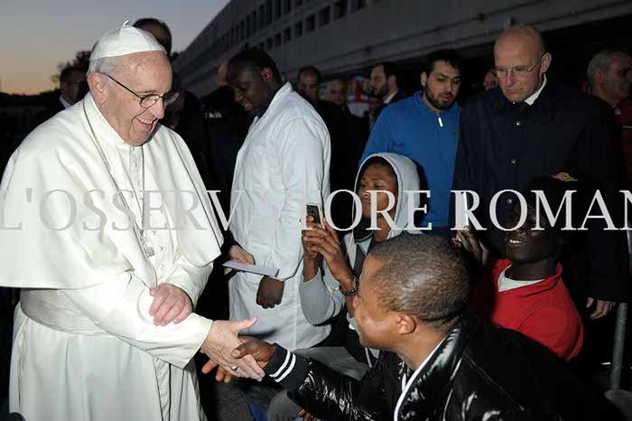 %_tempFileName03948_24032016%