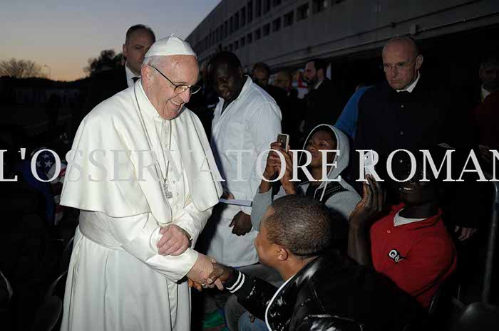 %_tempFileName03949_24032016%