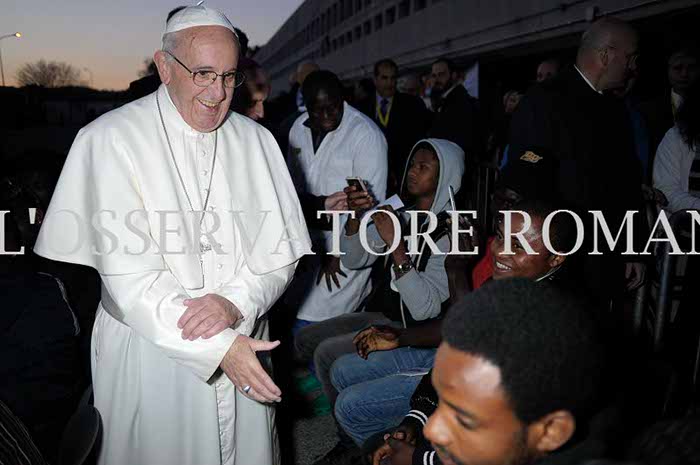 %_tempFileName03950_24032016%