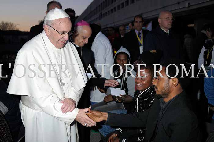 %_tempFileName03951_24032016%