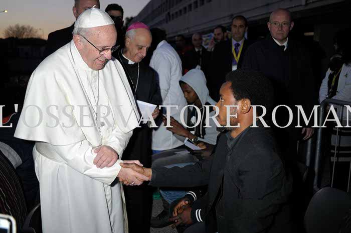 %_tempFileName03952_24032016%