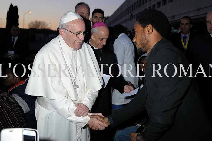 %_tempFileName03954_24032016%