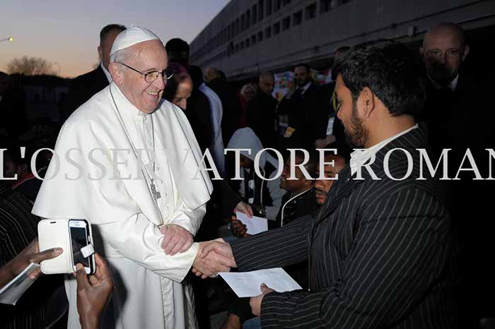 %_tempFileName03956_24032016%