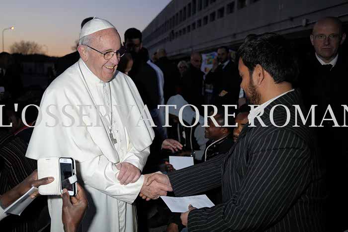 %_tempFileName03957_24032016%