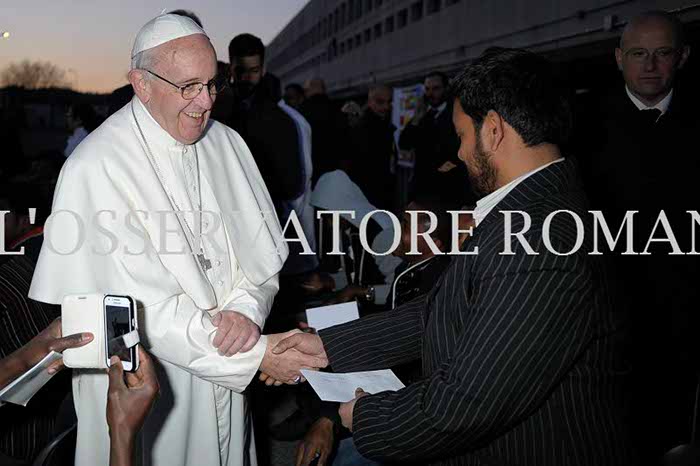 %_tempFileName03958_24032016%