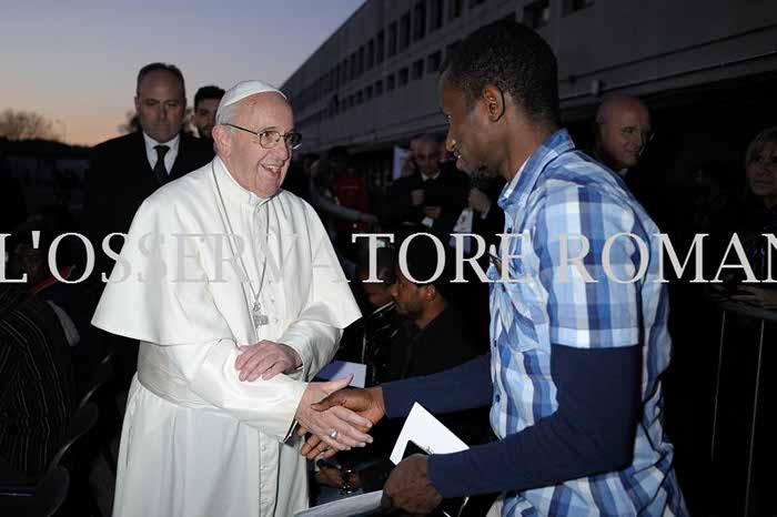 %_tempFileName03959_24032016%