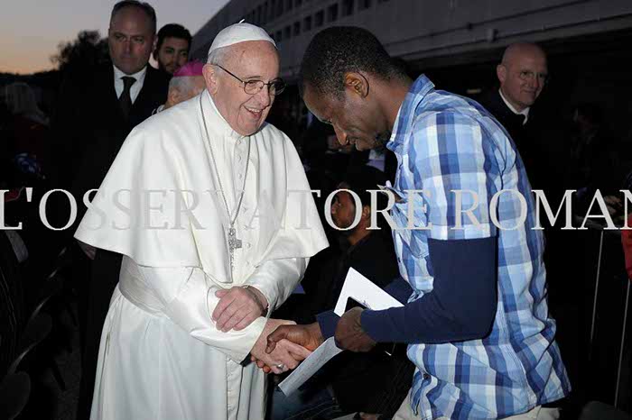 %_tempFileName03960_24032016%