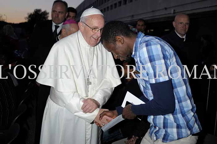 %_tempFileName03961_24032016%