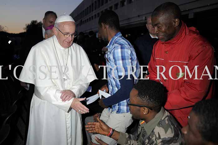 %_tempFileName03962_24032016%