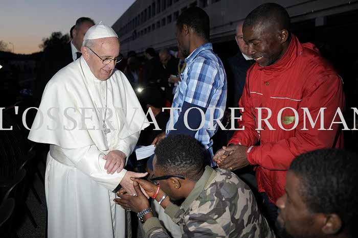 %_tempFileName03963_24032016%