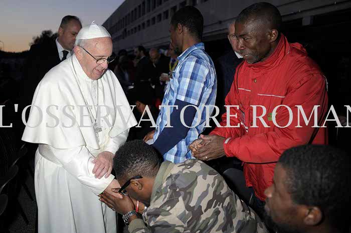 %_tempFileName03964_24032016%