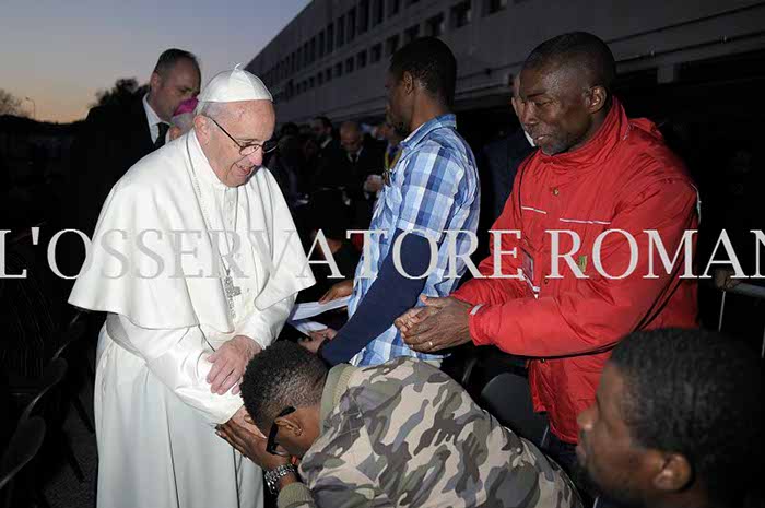 %_tempFileName03965_24032016%