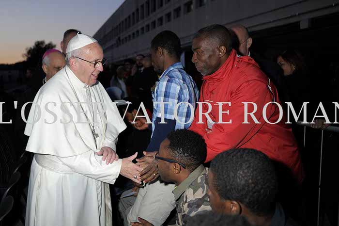 %_tempFileName03966_24032016%