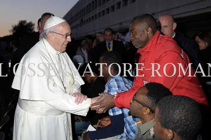 %_tempFileName03967_24032016%