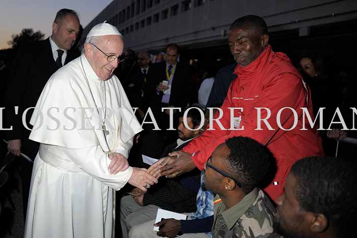 %_tempFileName03969_24032016%