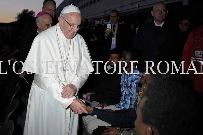 %_tempFileName03971_24032016%