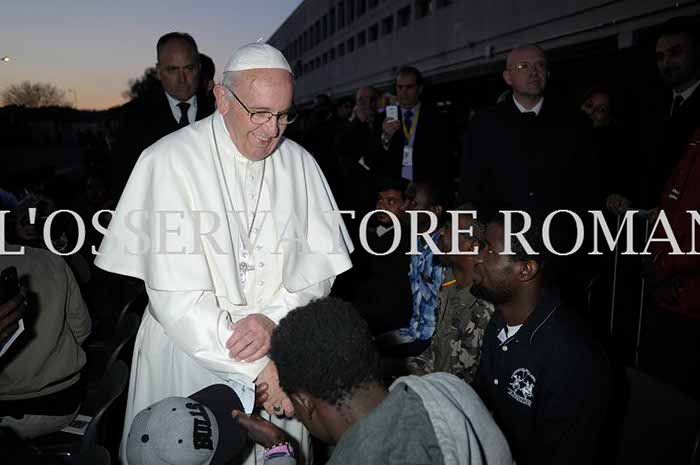 %_tempFileName03972_24032016%