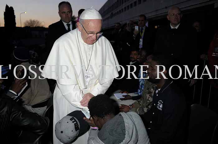 %_tempFileName03973_24032016%