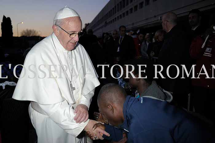 %_tempFileName03974_24032016%