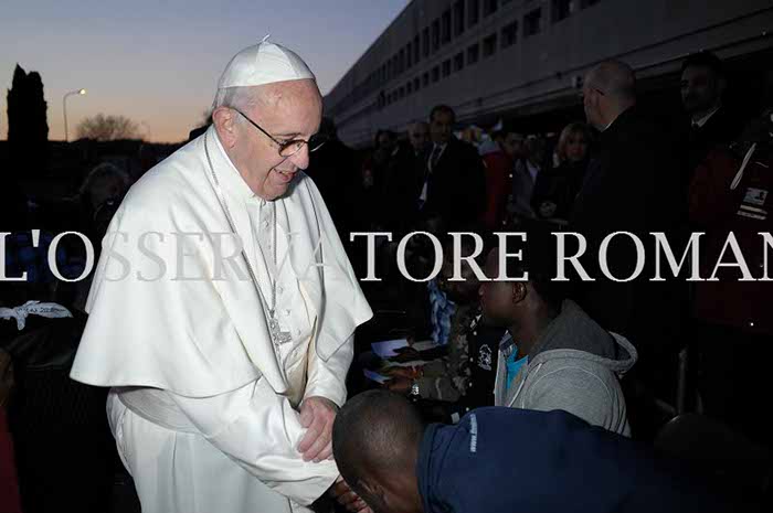 %_tempFileName03975_24032016%