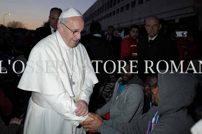 %_tempFileName03976_24032016%