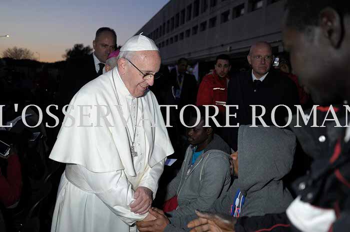 %_tempFileName03977_24032016%