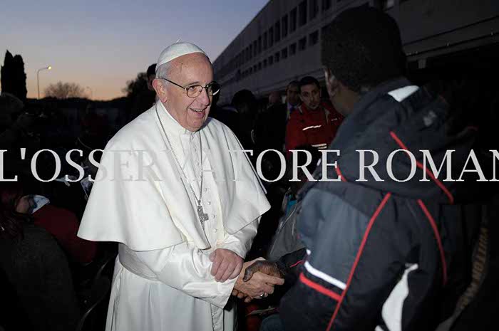 %_tempFileName03978_24032016%