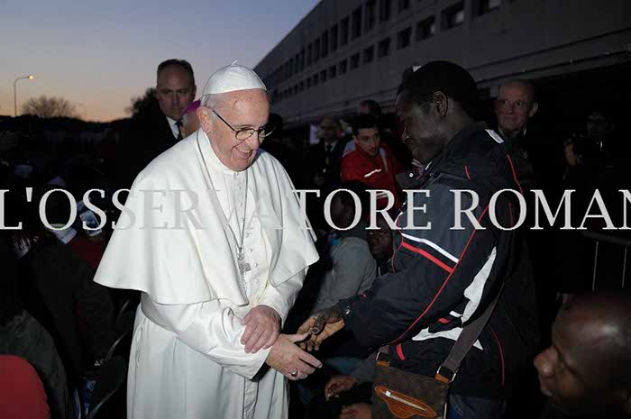 %_tempFileName03979_24032016%