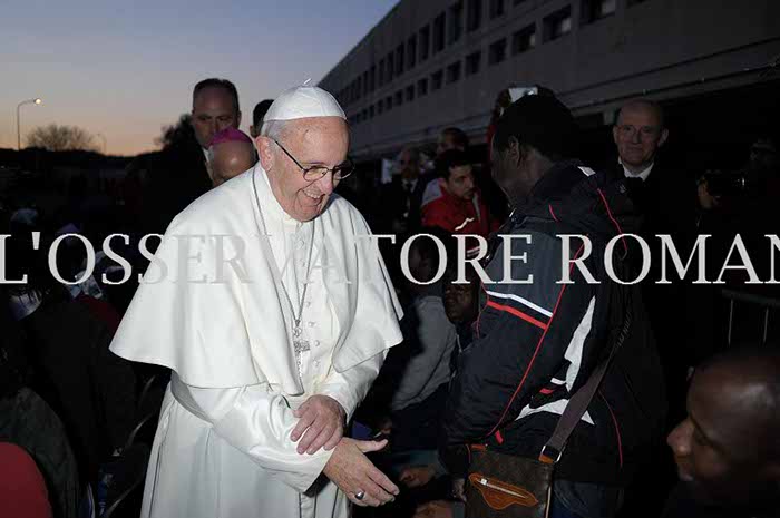 %_tempFileName03980_24032016%